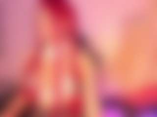 Jullieee's Live Sex Cam Show