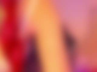 Live cam show with Jullieee - Teen (18+) on SquirtSoMuch