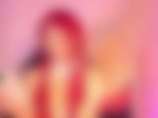Live cam show with Jullieee - Double Penetration on MyBangCams