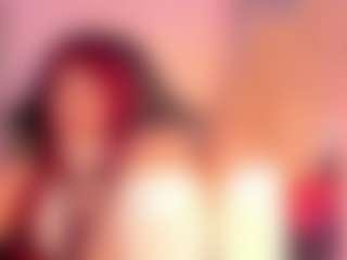 Live cam show with Jullieee - Teen (18+) on anonymated.com