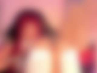 Live cam show with Jullieee - Petite on Sweet Sext | colombia