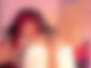 Live cam show with Jullieee - BBW on testsause.com