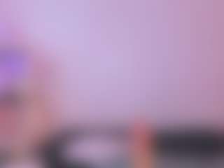 Jullieee's Live Sex Cam Show