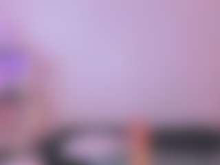 Live cam show with Jullieee - BBW on galaxygirlnitro.com