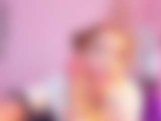 Jullieee's Live Sex Cam Show