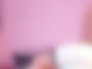 Live cam show with Jullieee - Ahegao on luckytryst.com