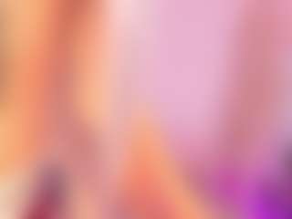 Live cam show with Jullieee - Sexy on alttransgirls