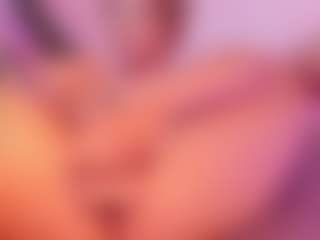 Live cam show with Jullieee - Thin on instabang