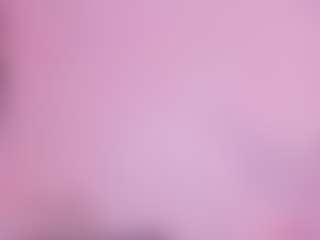 Live cam show with Jullieee - Ass To Mouth on numayanayam.club