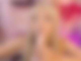 Jullieee's Live Sex Cam Show