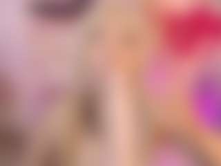 Jullieee's Live Sex Cam Show