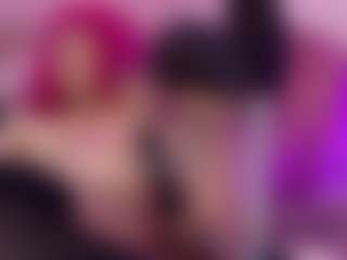 Live cam show with Jullieee - Fuck Machine on galaxygirlnitro.com