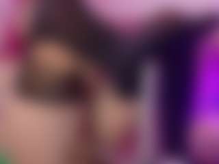 Live cam show with Jullieee - Fuck Machine on pussylord.com