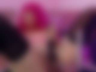Live cam show with Jullieee - Thin on pussylord.com
