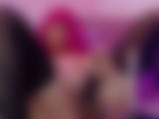 Live cam show with Jullieee - Thin on xxxlivecams.org