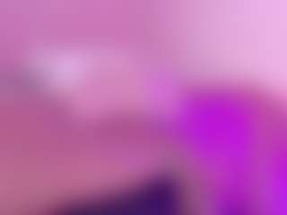 Live cam show with Jullieee - Big Tits Small Tits on fuck-show.com