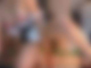 Live cam show with Jullieee - Big Tits Small Tits on camwithhim.com