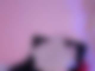 Jullieee's Live Sex Cam Show