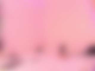 Jullieee's Live Sex Cam Show