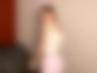 Live cam show with JustaDanis - Spanking on https://playwithruby.com