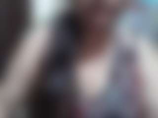 kaanu56's Live Sex Cam Show