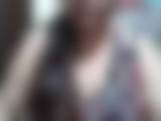 kaanu56's Live Sex Cam Show