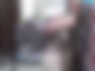 kaanu56's Live Sex Cam Show