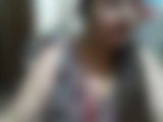 kaanu56's Live Sex Cam Show
