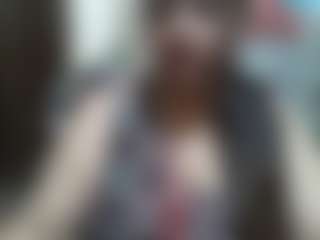 kaanu56's Live Sex Cam Show