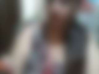 kaanu56's Live Sex Cam Show