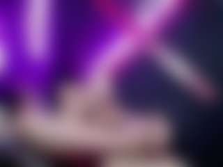 keilyhorny's Live Sex Cam Show