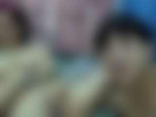 Live cam show with keilyhorny - Red Hair on iamadamtest123.com