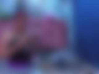 keilyhorny's Live Sex Cam Show