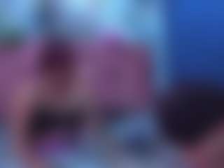 keilyhorny's Live Sex Cam Show