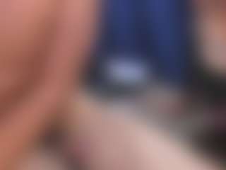keilyhorny's Live Sex Cam Show