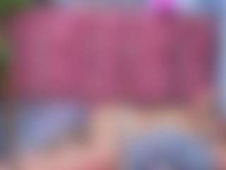 keilyhorny's Live Sex Cam Show