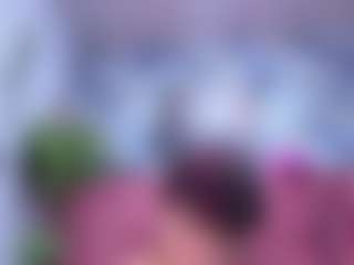 keilyhorny's Live Sex Cam Show