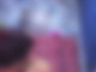 keilyhorny's Live Sex Cam Show