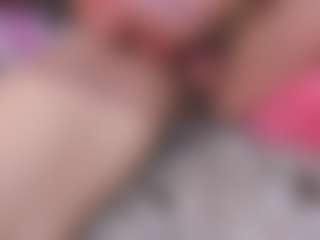 keilyhorny's Live Sex Cam Show