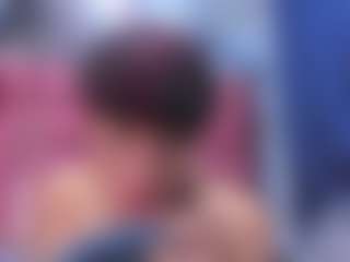keilyhorny's Live Sex Cam Show