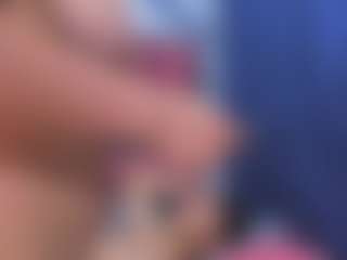 keilyhorny's Live Sex Cam Show