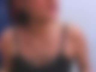 keilyhorny's Live Sex Cam Show