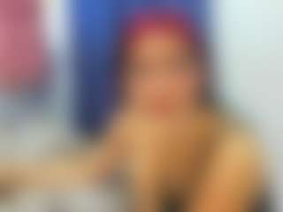 keilyhorny's Live Sex Cam Show