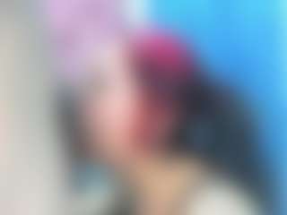 keilyhorny's Live Sex Cam Show