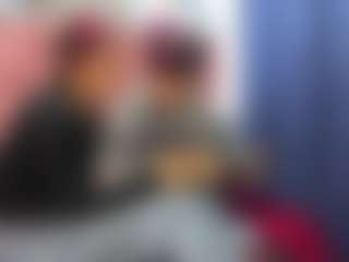keilyhorny's Live Sex Cam Show
