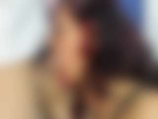 keilyhorny's Live Sex Cam Show