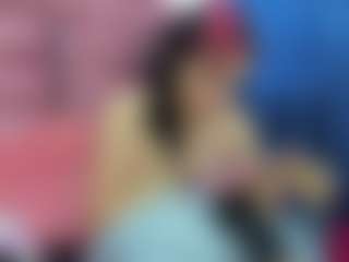keilyhorny's Live Sex Cam Show