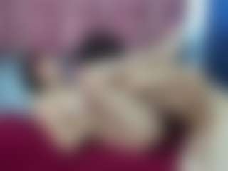 keilyhorny's Live Sex Cam Show