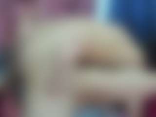 keilyhorny's Live Sex Cam Show