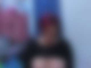 keilyhorny's Live Sex Cam Show